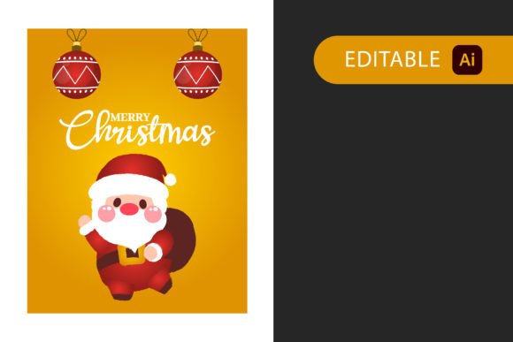 Merry Christmas Day Card 15: A Designer's Real-World Review